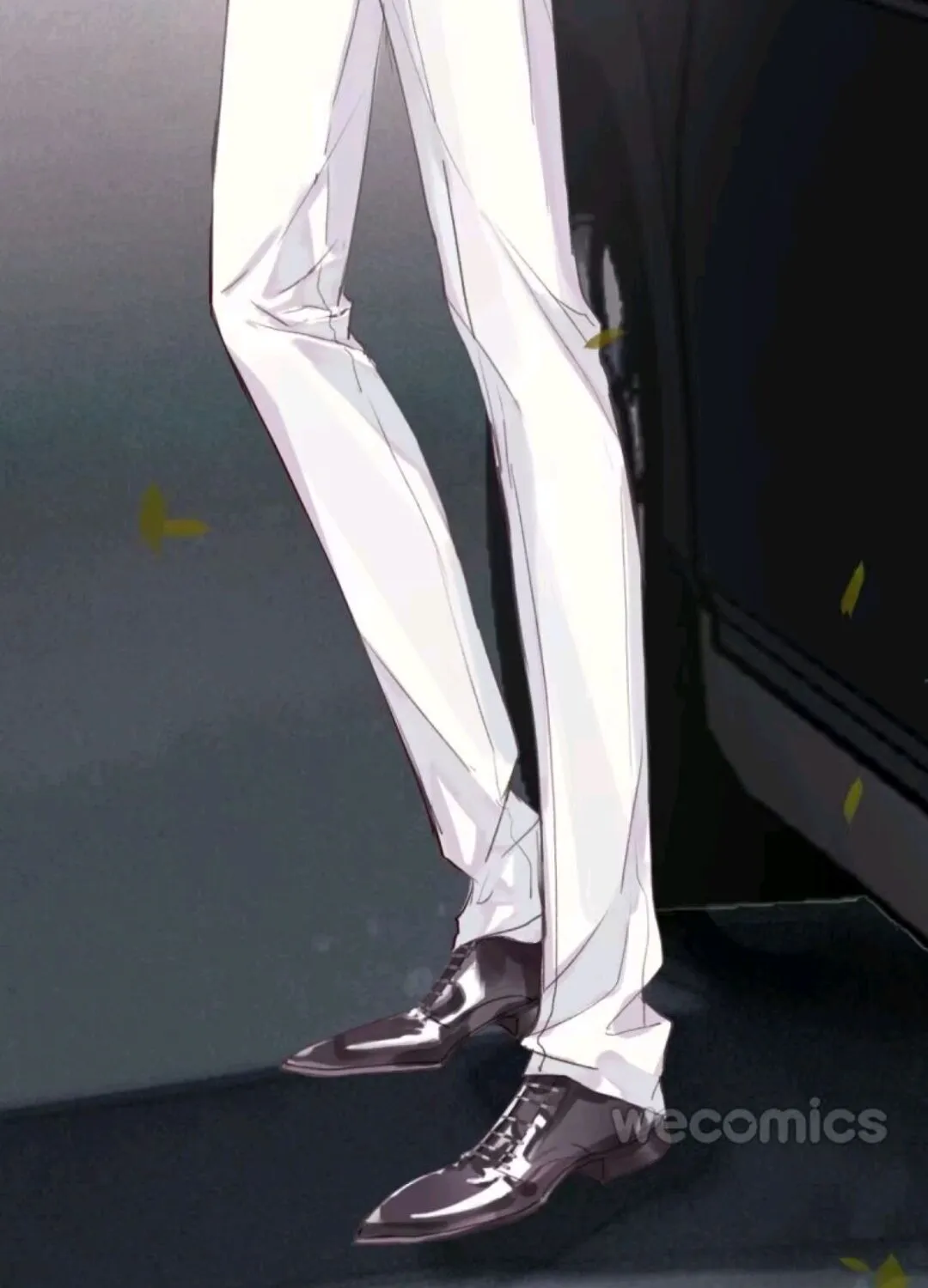 Read Unsound Relationship chapter 12 image 20 on Lezhin