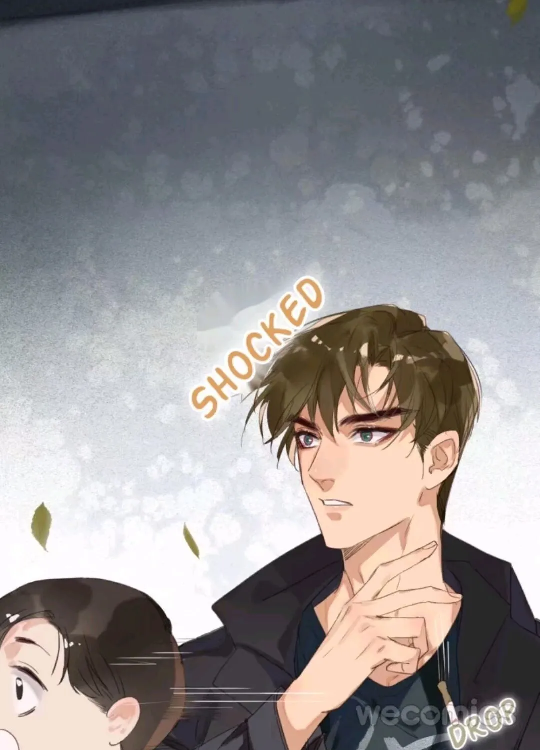 Read Unsound Relationship chapter 12 image 21 on Lezhin