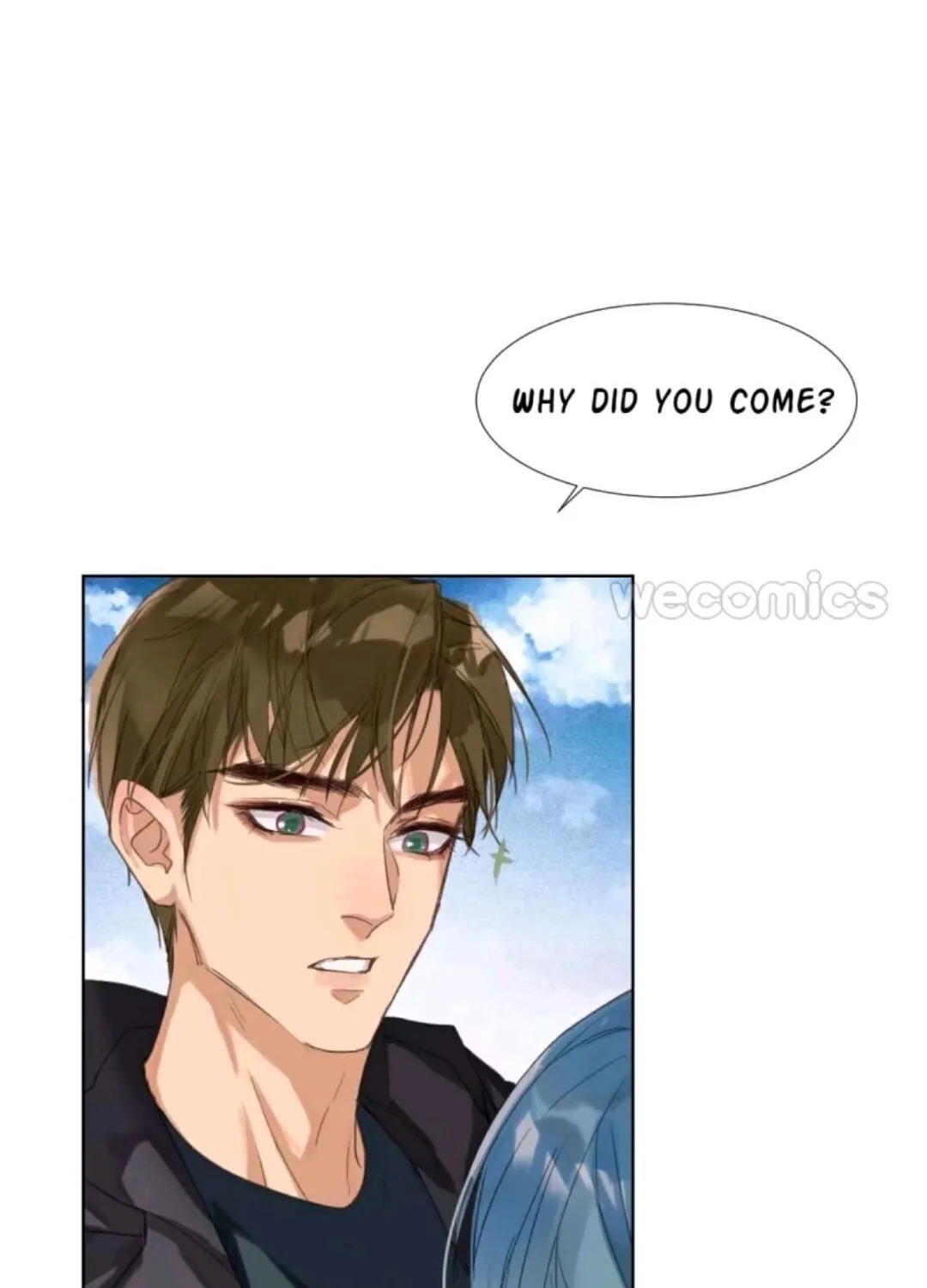 Read Unsound Relationship chapter 12 image 26 on Lezhin