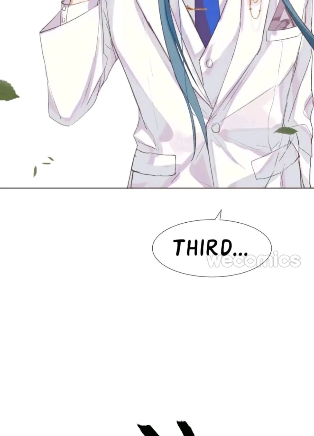 Read Unsound Relationship chapter 12 image 36 on Lezhin