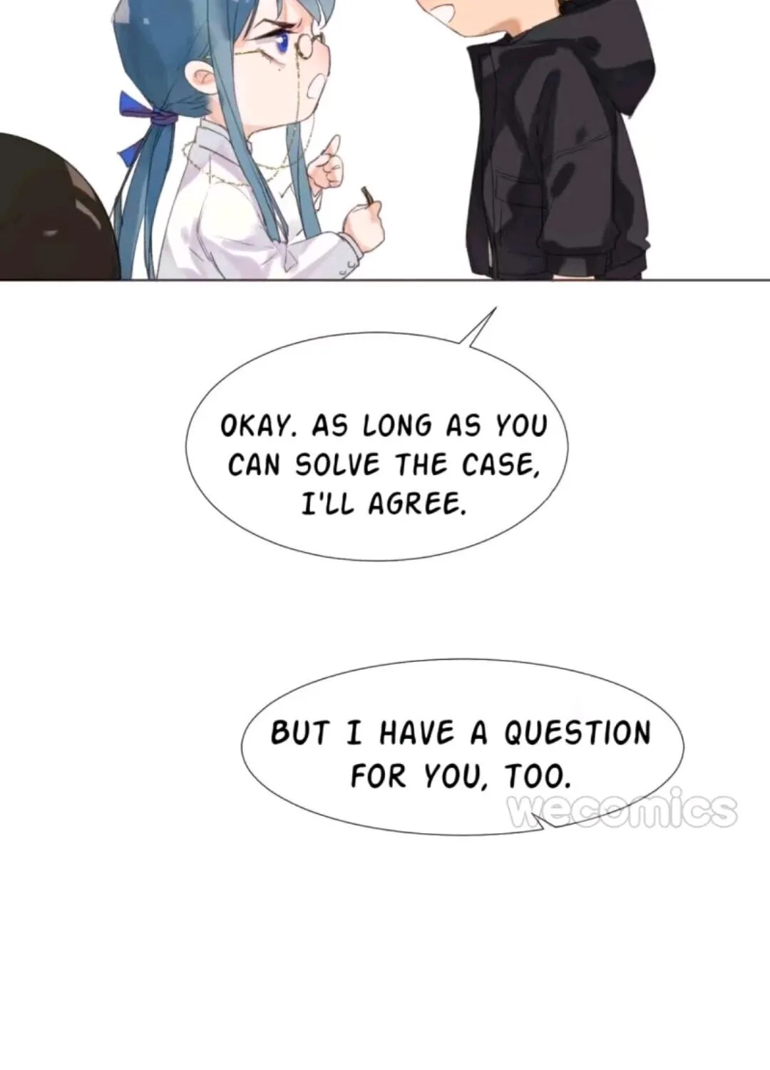 Read Unsound Relationship chapter 12 image 38 on Lezhin