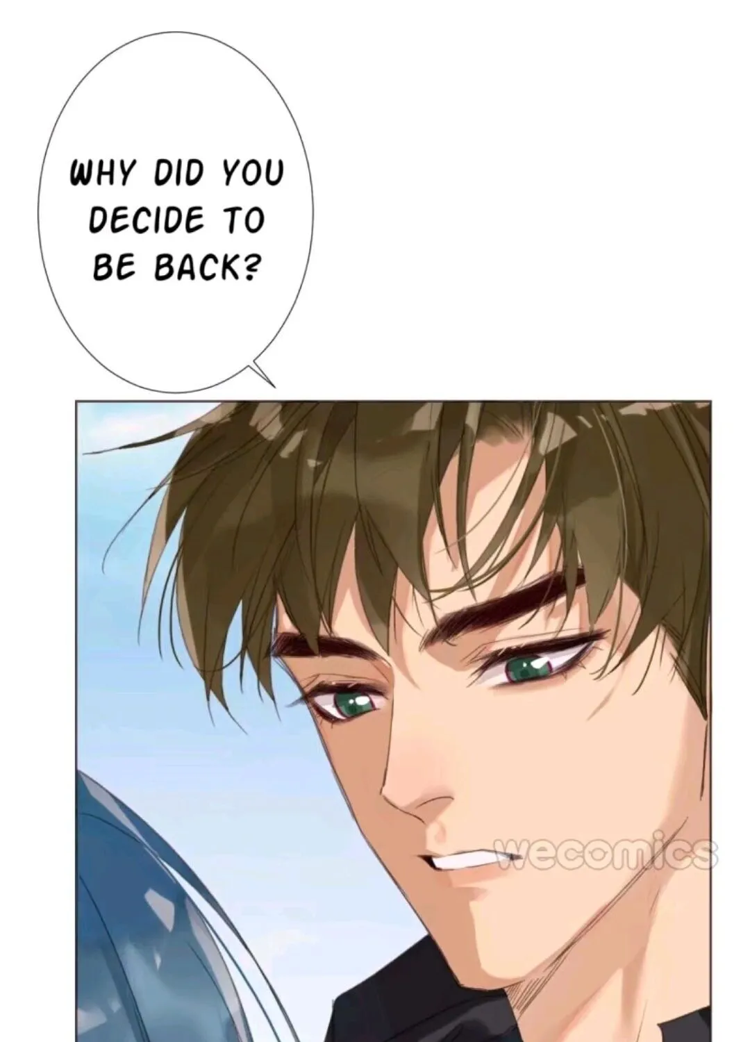Read Unsound Relationship chapter 12 image 39 on Lezhin
