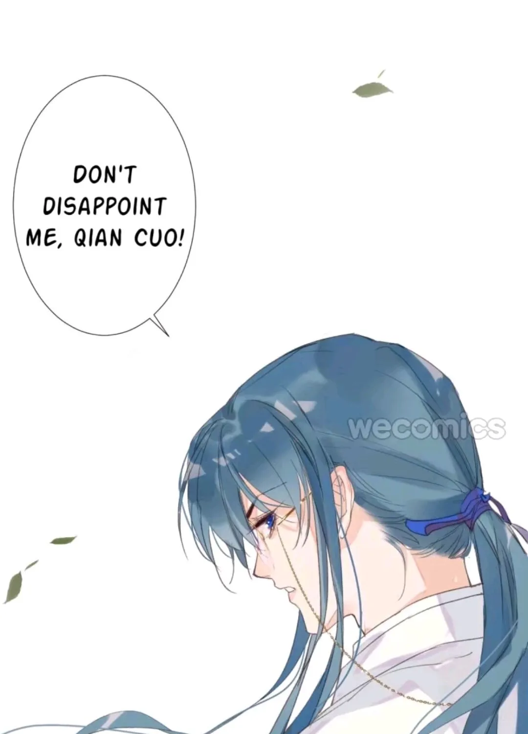 Read Unsound Relationship chapter 12 image 43 on Lezhin