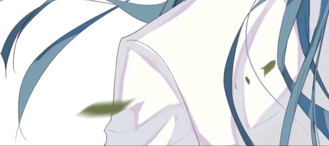 Read Unsound Relationship chapter 12 image 44 on Lezhin