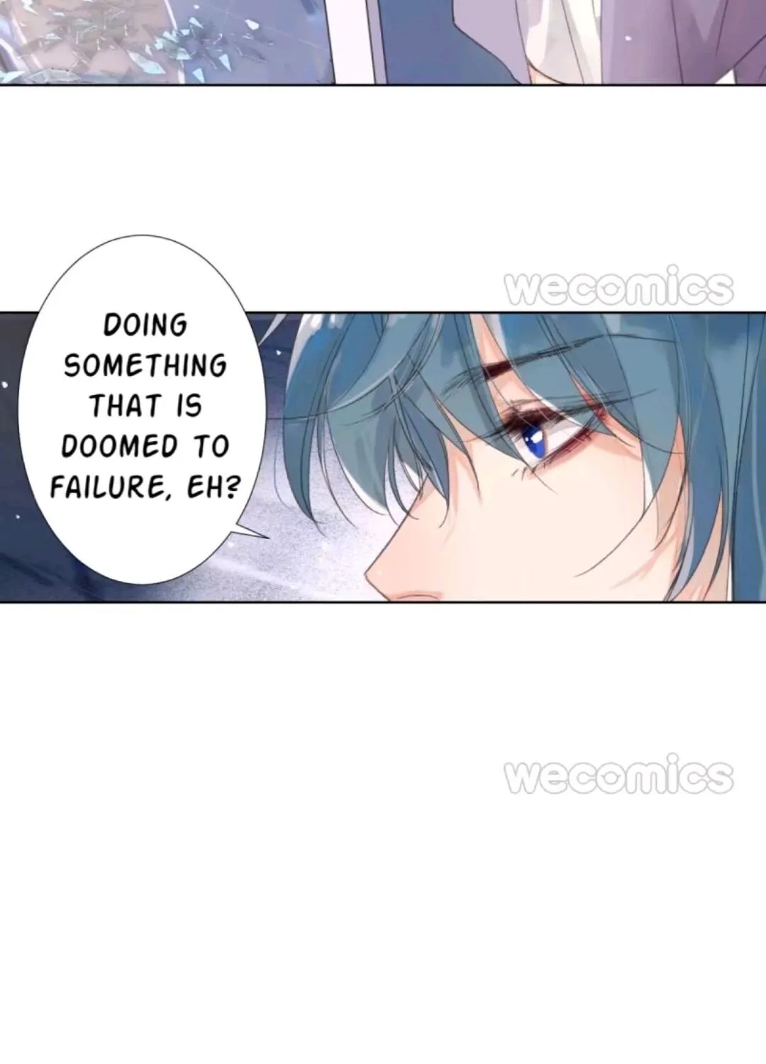 Read Unsound Relationship chapter 12 image 5 on Lezhin
