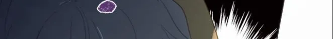 Read Unsound Relationship chapter 121 image 20 on Lezhin