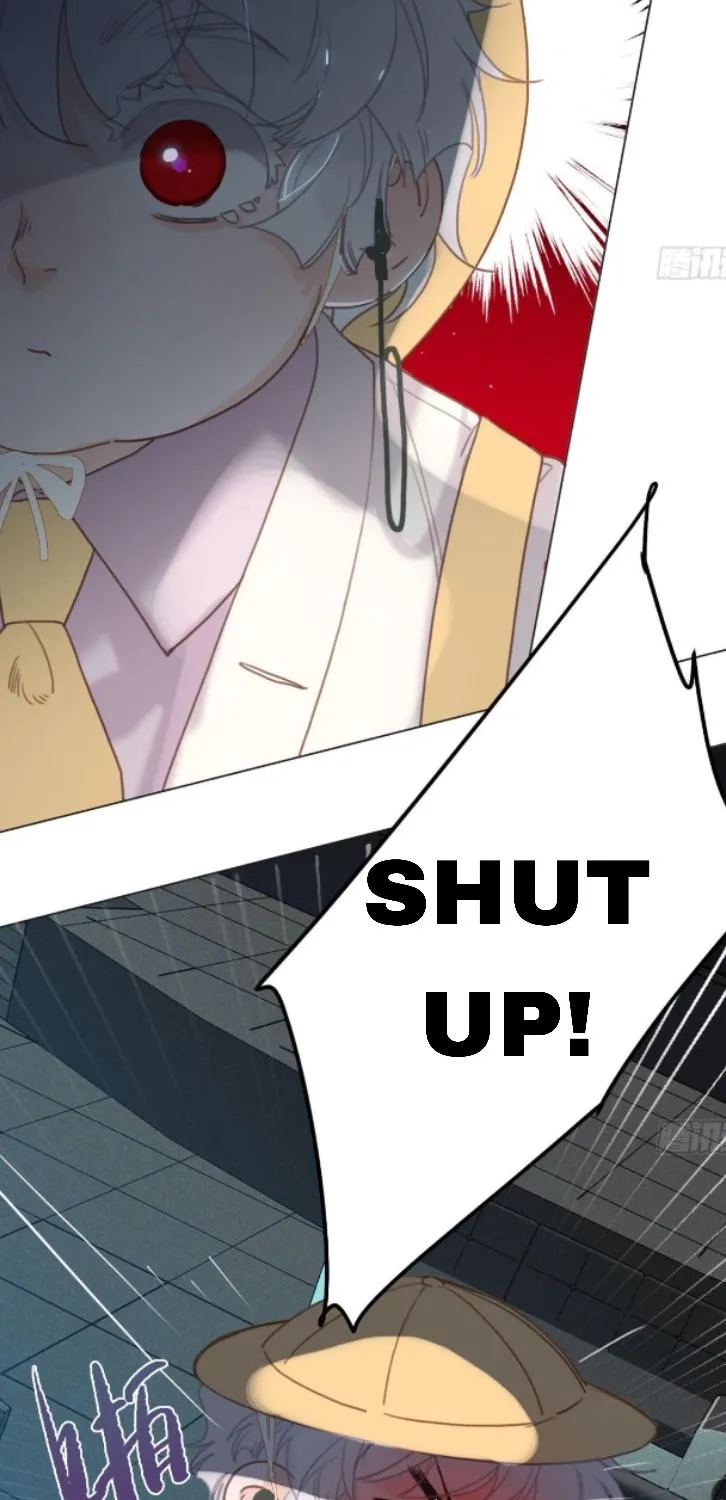 Read Unsound Relationship chapter 121 image 21 on Lezhin