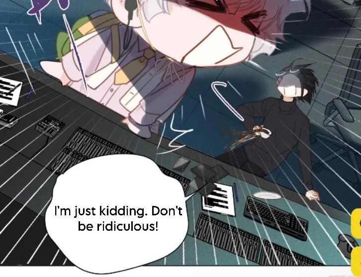 Read Unsound Relationship chapter 121 image 22 on Lezhin