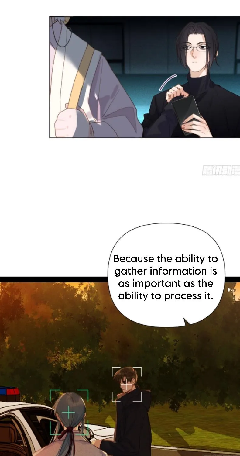 Read Unsound Relationship chapter 121 image 27 on Lezhin