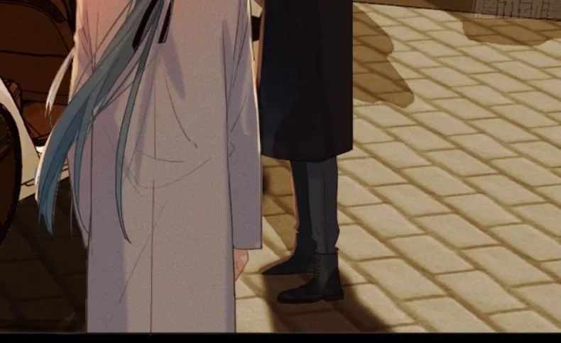Read Unsound Relationship chapter 121 image 28 on Lezhin