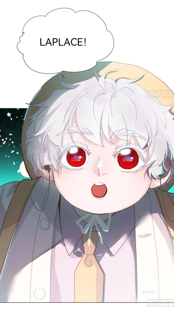Read Unsound Relationship chapter 121 image 3 on Lezhin
