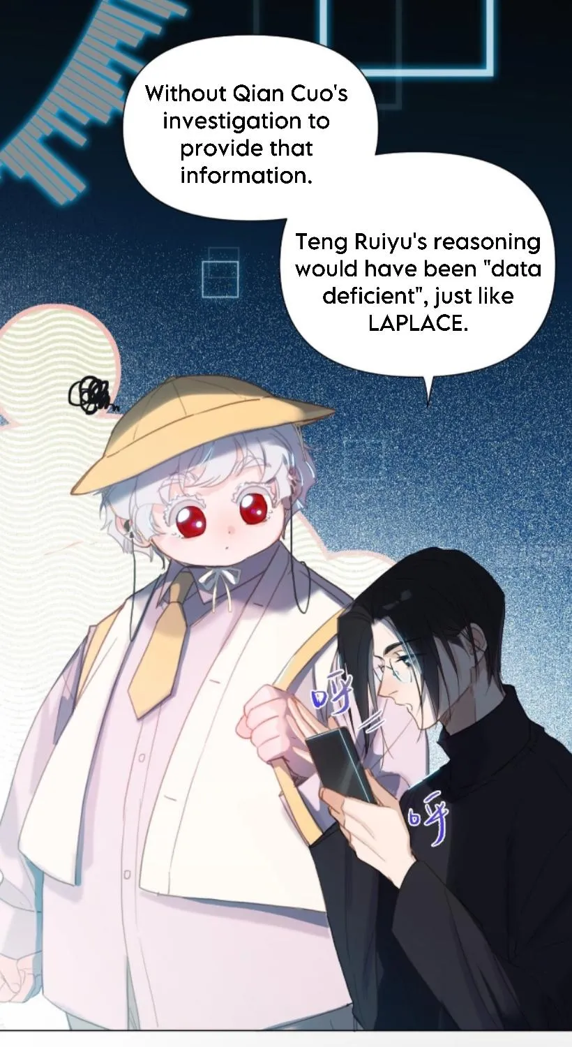 Read Unsound Relationship chapter 121 image 33 on Lezhin