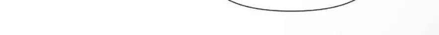 Read Unsound Relationship chapter 121 image 36 on Lezhin
