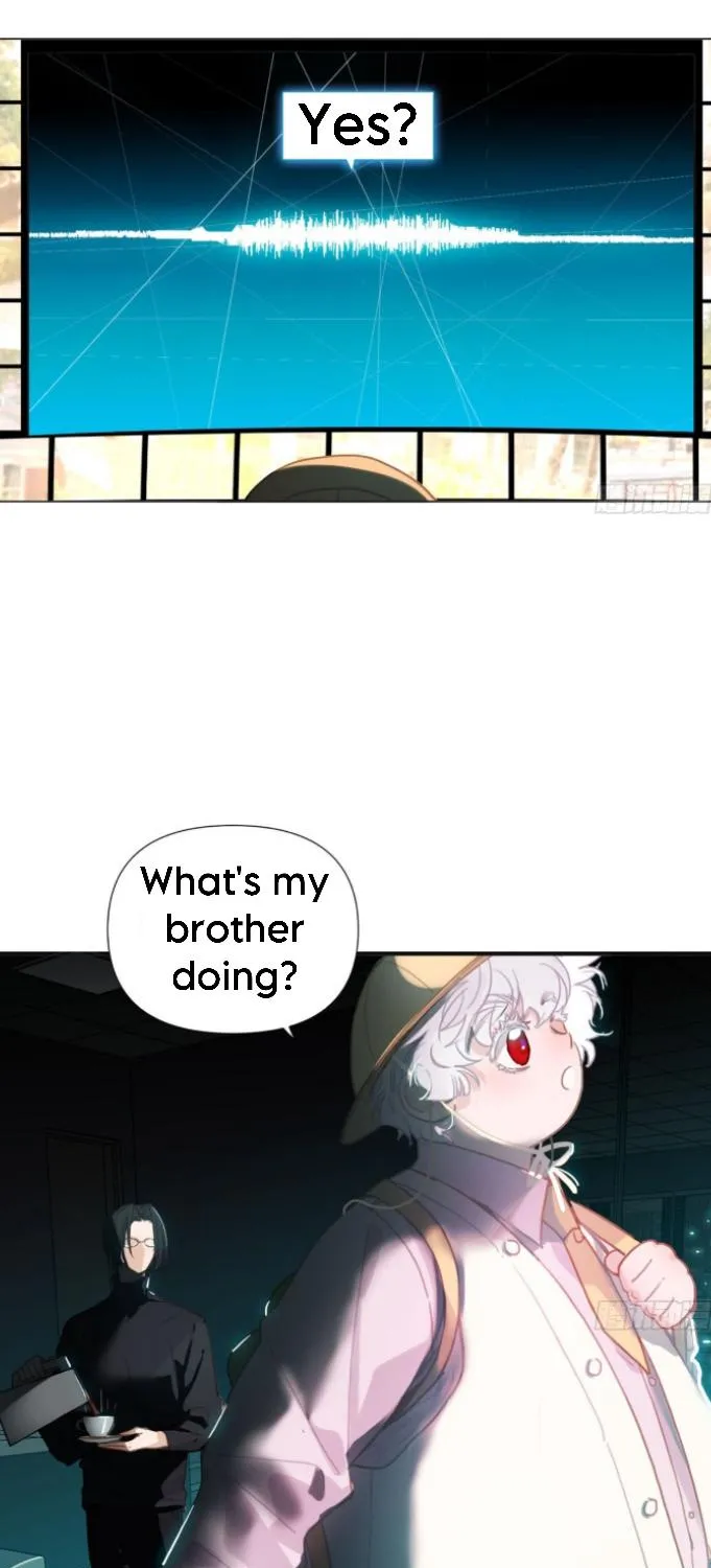 Read Unsound Relationship chapter 121 image 4 on Lezhin