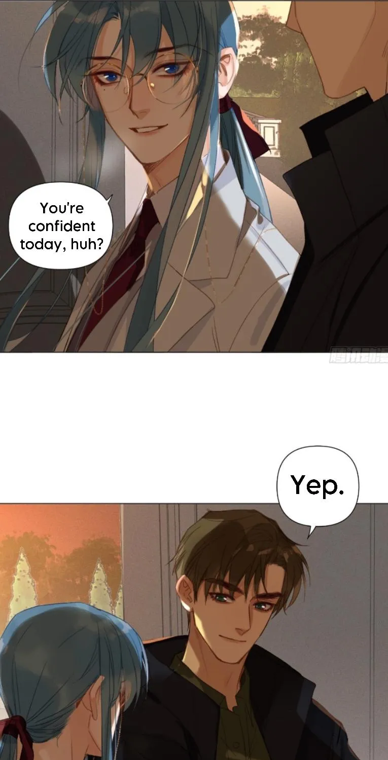 Read Unsound Relationship chapter 121 image 44 on Lezhin