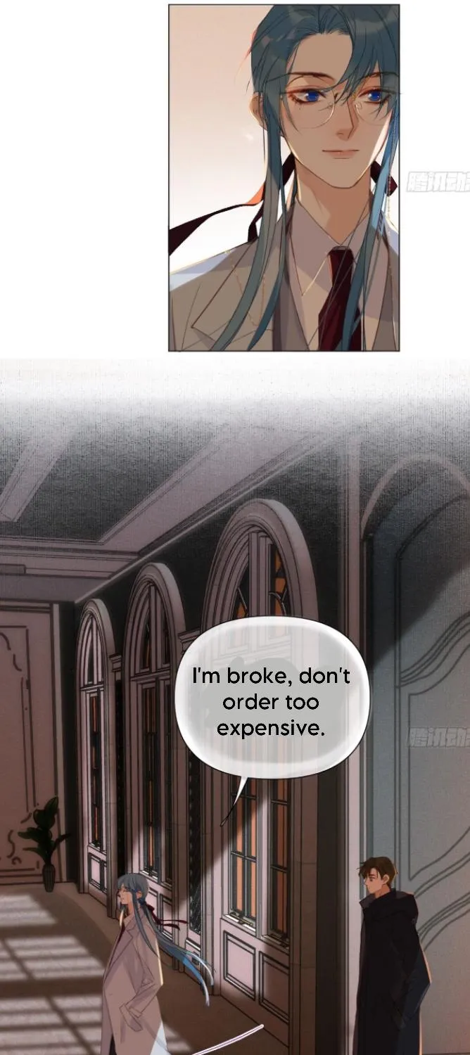 Read Unsound Relationship chapter 121 image 46 on Lezhin