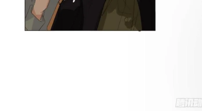 Read Unsound Relationship chapter 121 image 49 on Lezhin