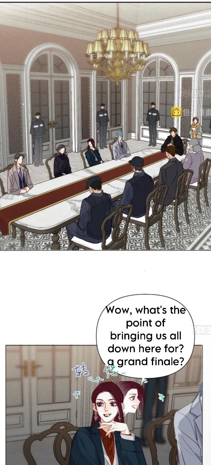 Read Unsound Relationship chapter 121 image 55 on Lezhin