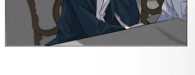 Read Unsound Relationship chapter 121 image 56 on Lezhin