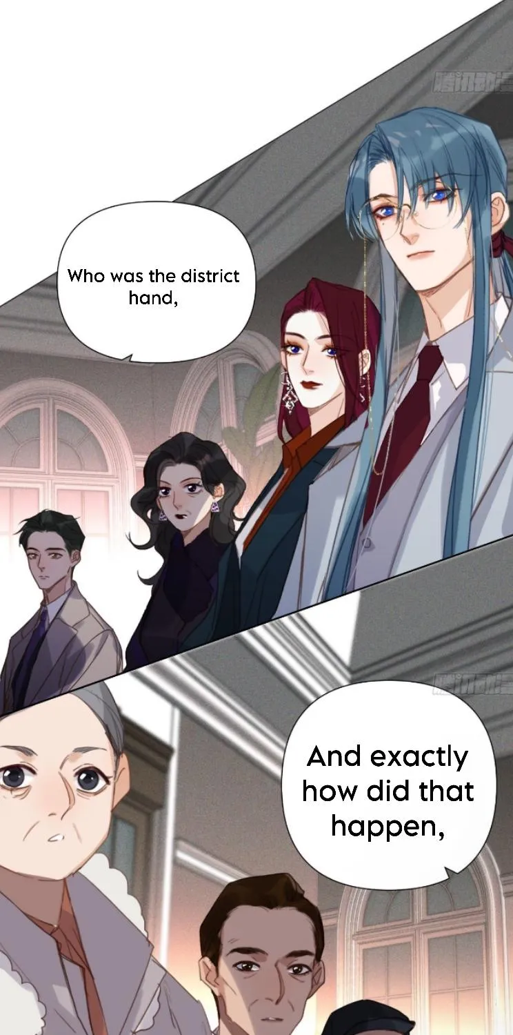 Read Unsound Relationship chapter 121 image 59 on Lezhin