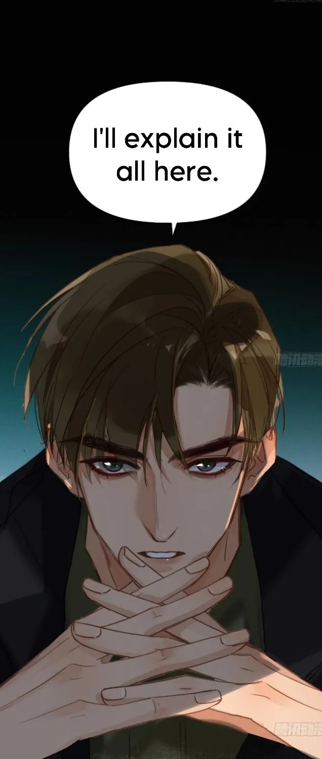 Read Unsound Relationship chapter 121 image 61 on Lezhin