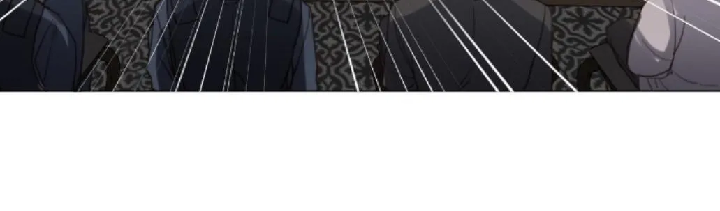 Read Unsound Relationship chapter 122 image 13 on Lezhin