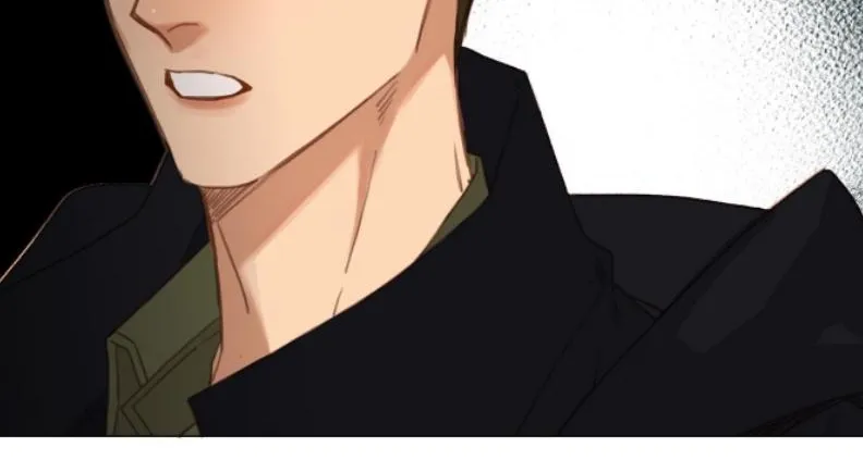 Read Unsound Relationship chapter 122 image 17 on Lezhin
