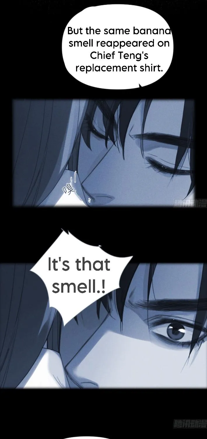 Read Unsound Relationship chapter 122 image 27 on Lezhin