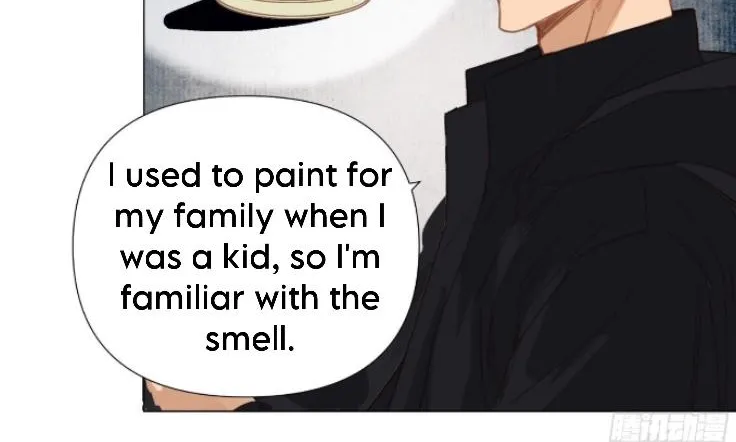 Read Unsound Relationship chapter 122 image 35 on Lezhin