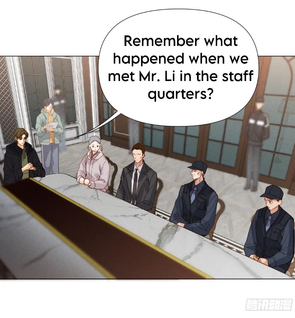Read Unsound Relationship chapter 122 image 38 on Lezhin
