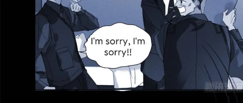 Read Unsound Relationship chapter 122 image 44 on Lezhin