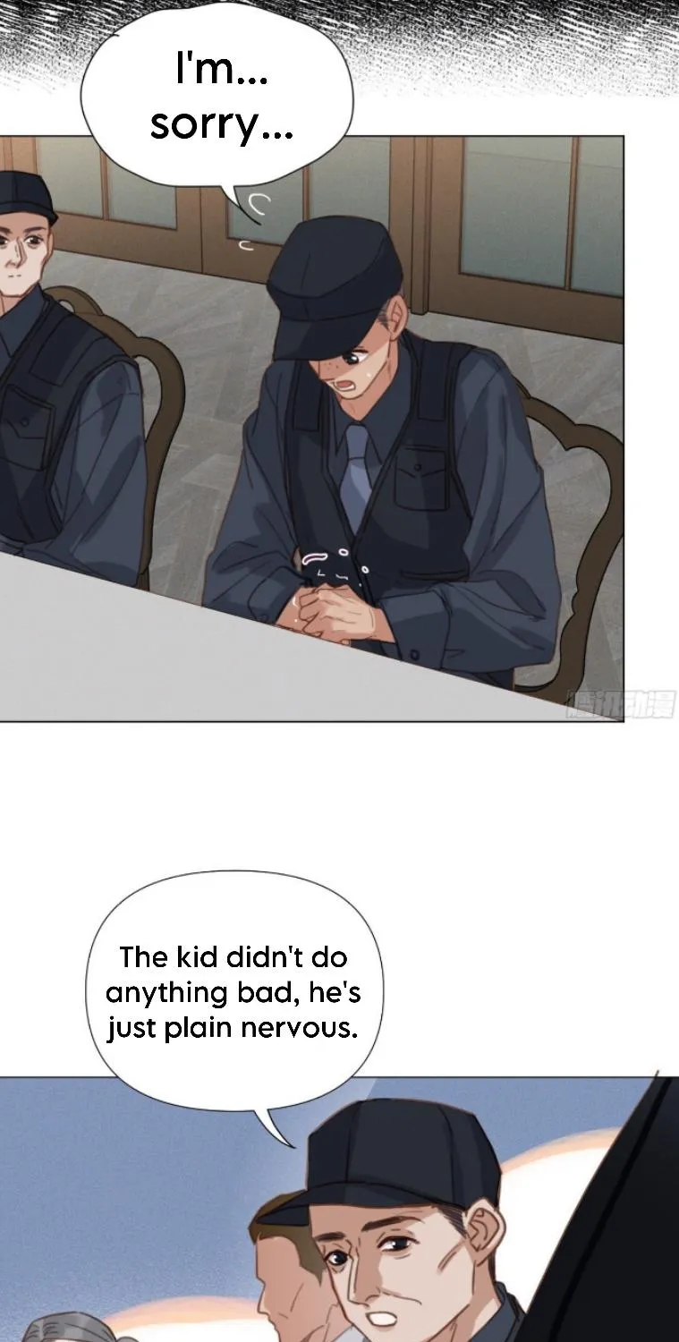 Read Unsound Relationship chapter 122 image 45 on Lezhin