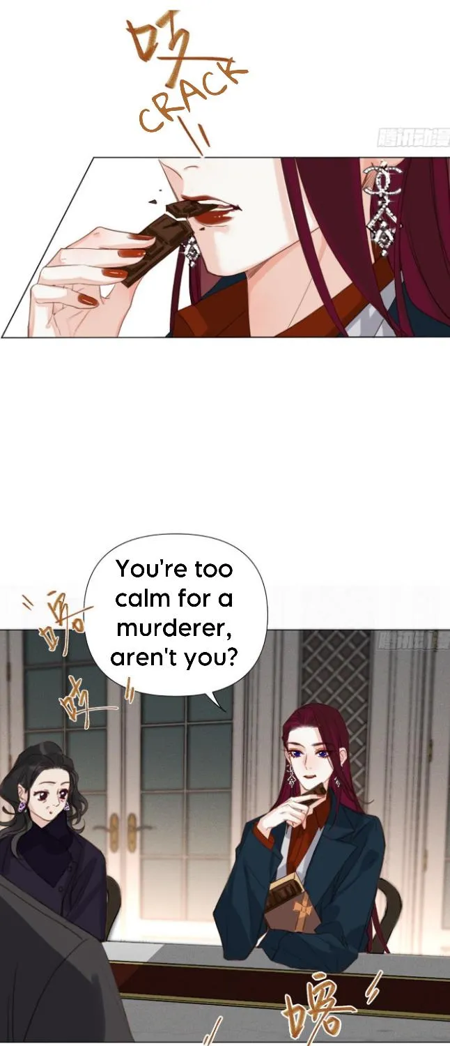 Read Unsound Relationship chapter 122 image 49 on Lezhin