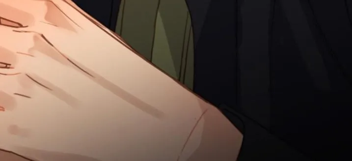 Read Unsound Relationship chapter 122 image 58 on Lezhin