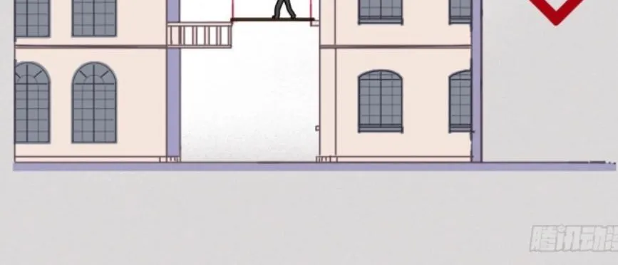 Read Unsound Relationship chapter 123 image 10 on Lezhin