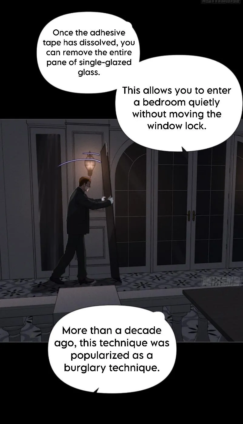 Read Unsound Relationship chapter 123 image 21 on Lezhin