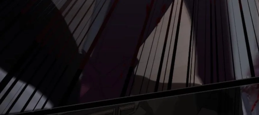 Read Unsound Relationship chapter 123 image 27 on Lezhin