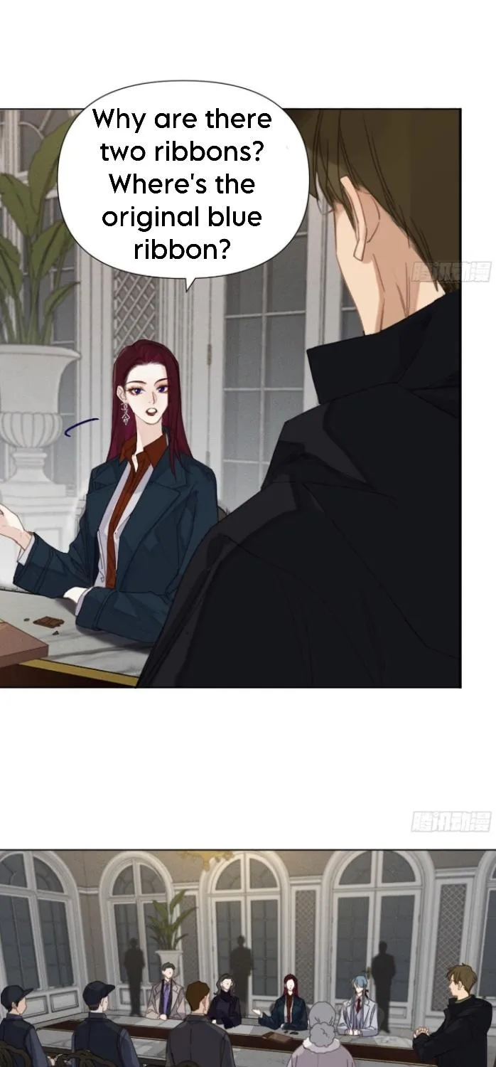 Read Unsound Relationship chapter 123 image 30 on Lezhin