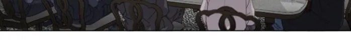 Read Unsound Relationship chapter 123 image 31 on Lezhin