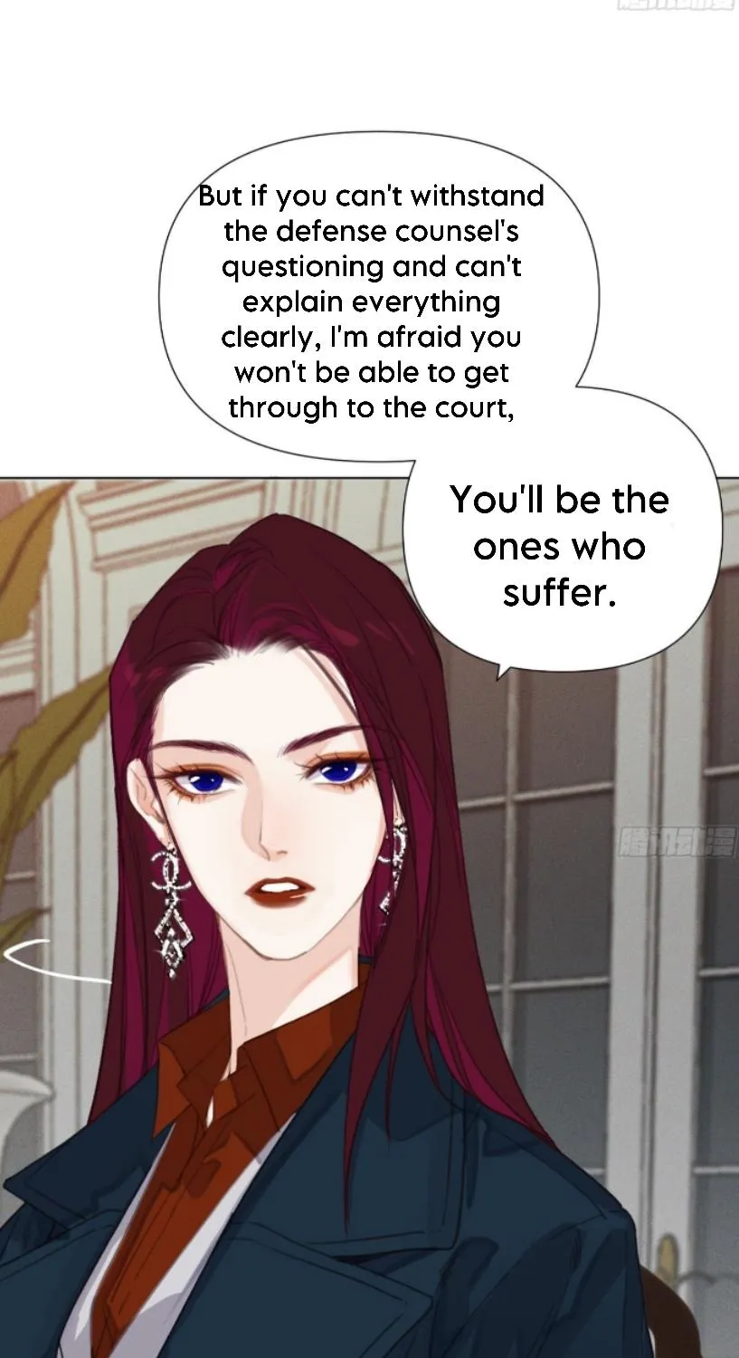 Read Unsound Relationship chapter 123 image 33 on Lezhin