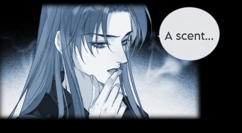 Read Unsound Relationship chapter 123 image 38 on Lezhin
