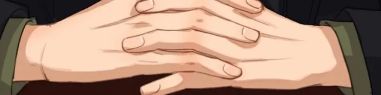 Read Unsound Relationship chapter 123 image 42 on Lezhin
