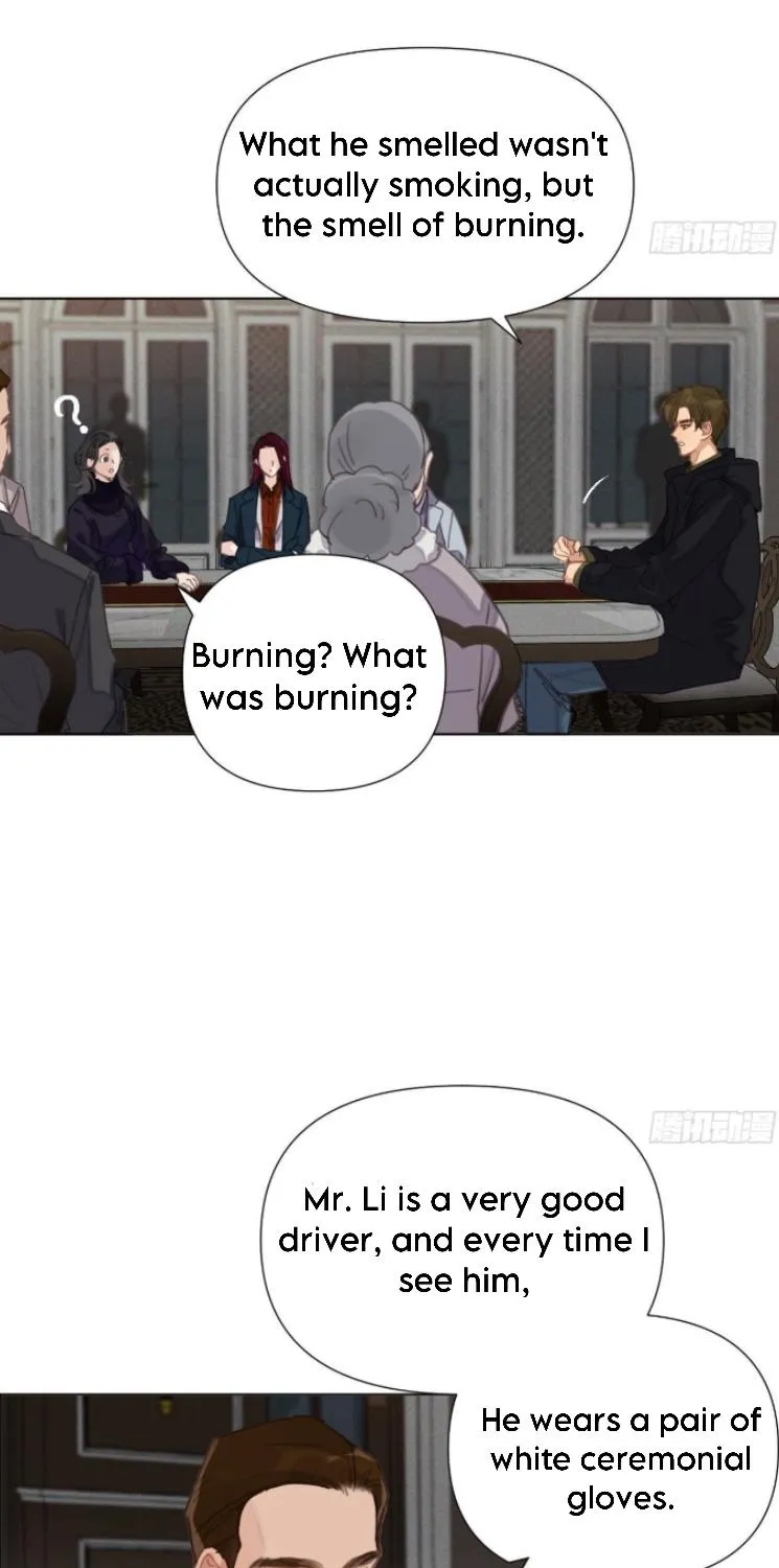 Read Unsound Relationship chapter 123 image 45 on Lezhin