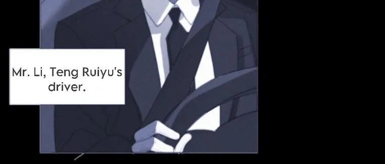 Read Unsound Relationship chapter 123 image 48 on Lezhin