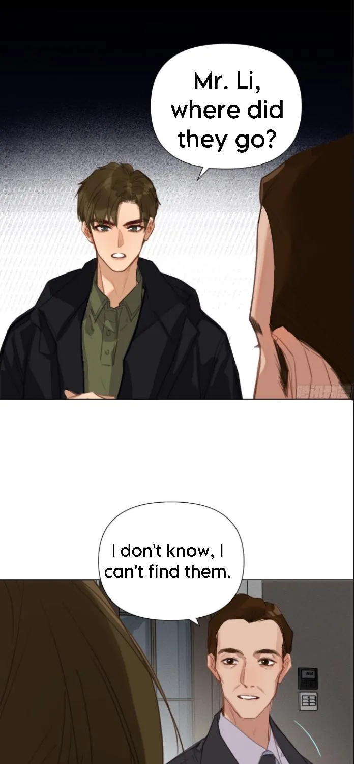 Read Unsound Relationship chapter 123 image 51 on Lezhin