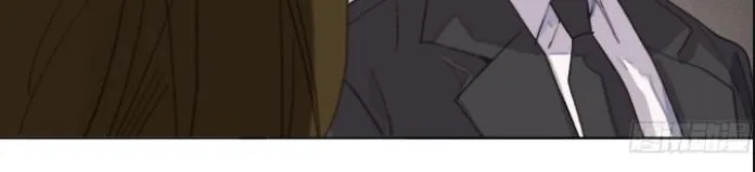Read Unsound Relationship chapter 123 image 52 on Lezhin