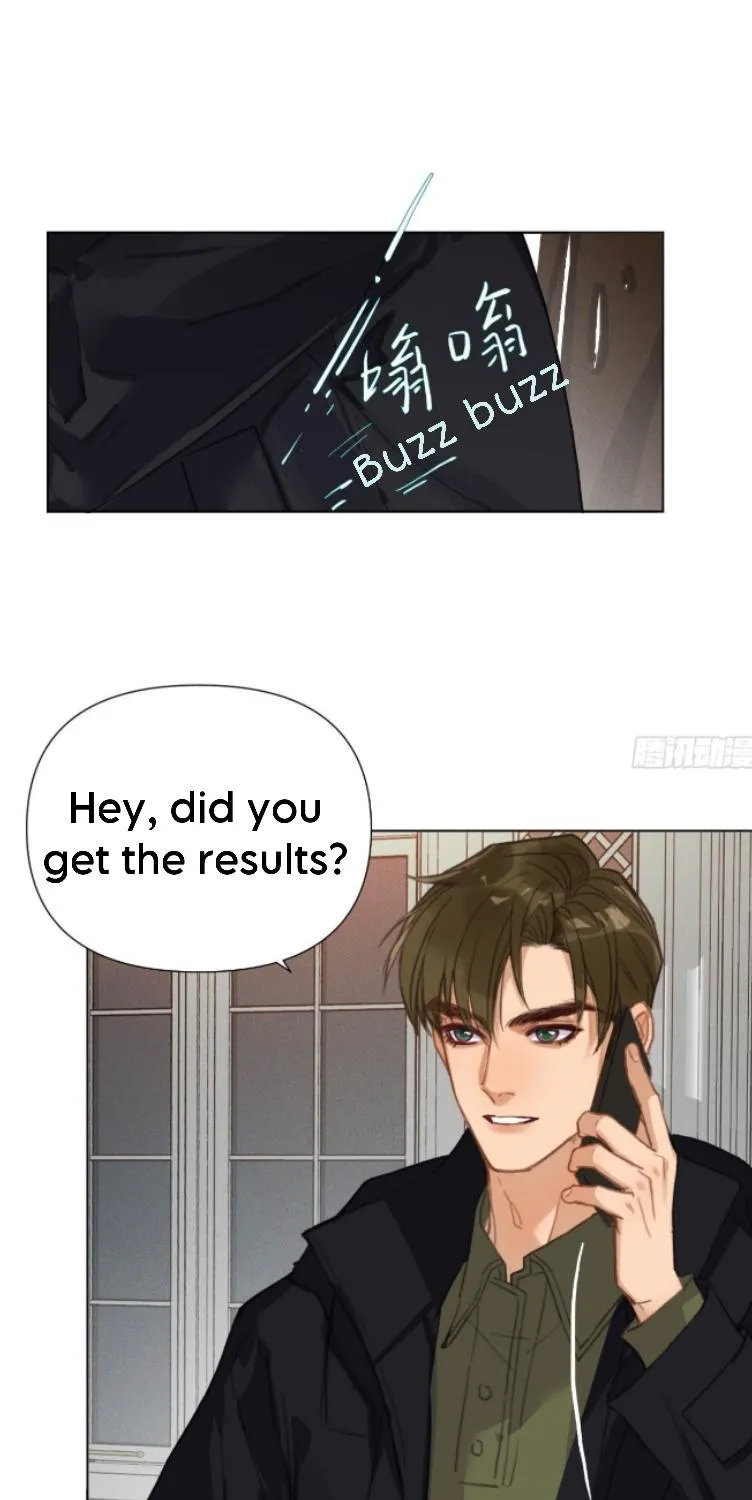 Read Unsound Relationship chapter 123 image 53 on Lezhin