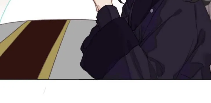 Read Unsound Relationship chapter 123 image 56 on Lezhin