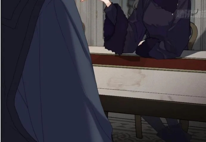 Read Unsound Relationship chapter 123 image 6 on Lezhin