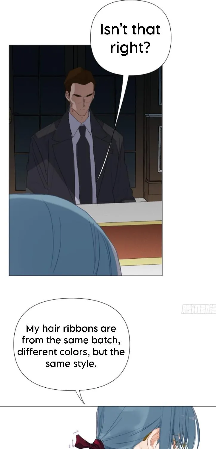 Read Unsound Relationship chapter 124 image 46 on Lezhin